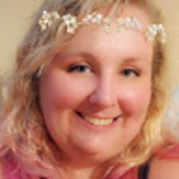 Meet your Posher, Morgan - Picture 1 of 1